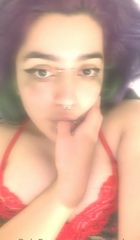 nayinthebay leak onlyfans