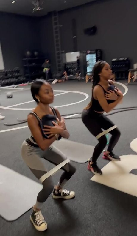 Skai Jackson onlyfans leaked nudes