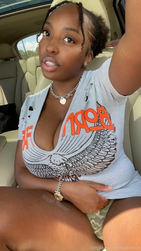 niyahrenee onlyfans leakes