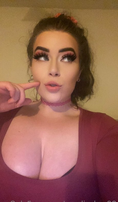 ameliaskye98 onlyfans lean