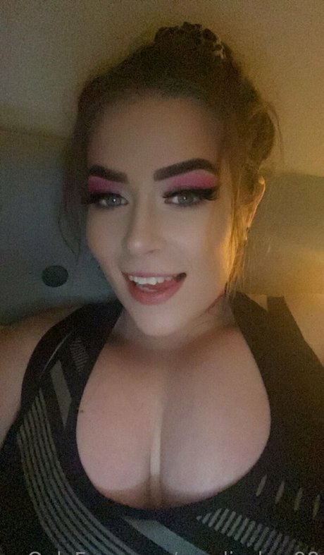 ameliaskye98 porn onlyfans