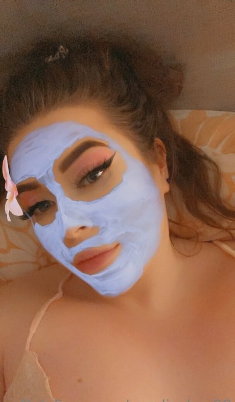 ameliaskye98 Profile pic