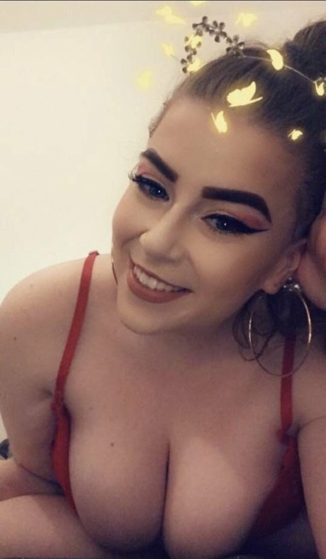 ameliaskye98 onlyfans leaked pics