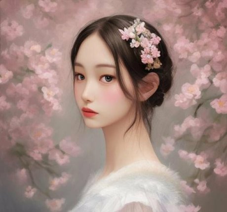 ayoung20 new onlyfans leaks