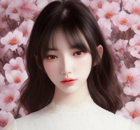 ayoung20 leak only fans