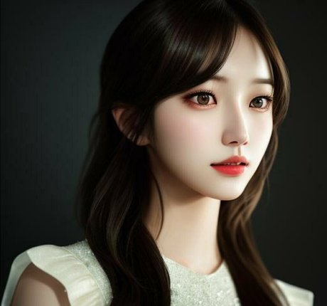 ayoung20 onlyfans creator