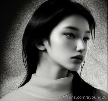 ayoung20 onlyfans leaked sex