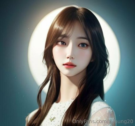 ayoung20 nude porn onlyfans