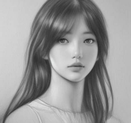 ayoung20 sextape onlyfans