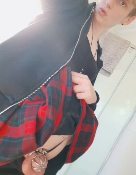 parkdaleart onlyfans leaks nude