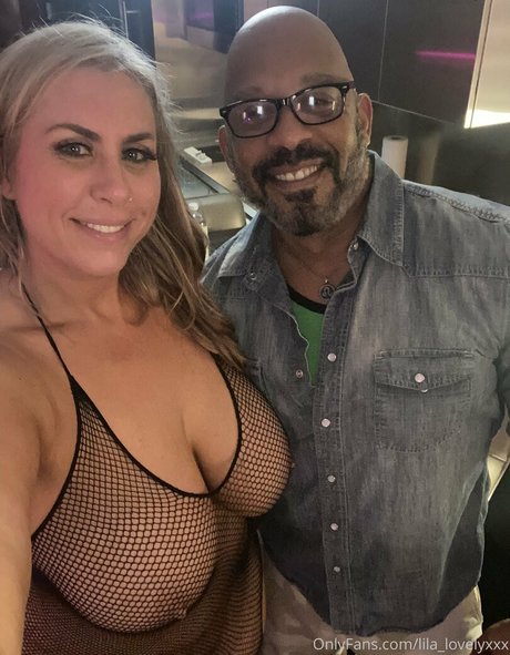 lila lovelyxxx new onlyfans