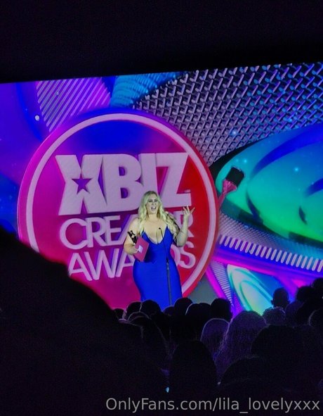 lila lovelyxxx onlyfans pics leaked