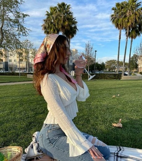 itssophiafoxxx porn onlyfans leaks