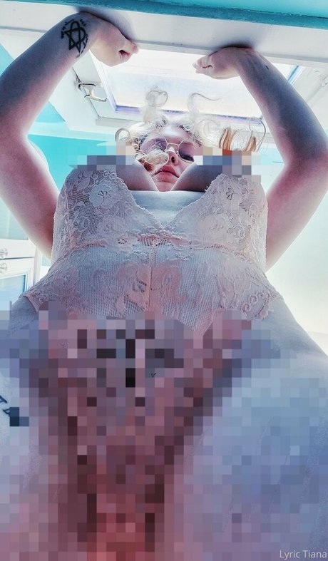 lyrictiana leaked onlyfans