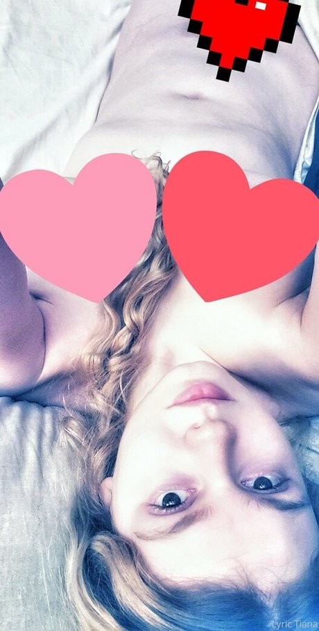 lyrictiana onlyfans leaks