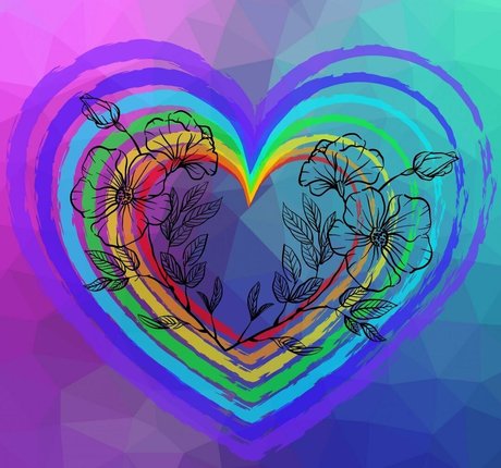 lyrictiana onlyfans leak free