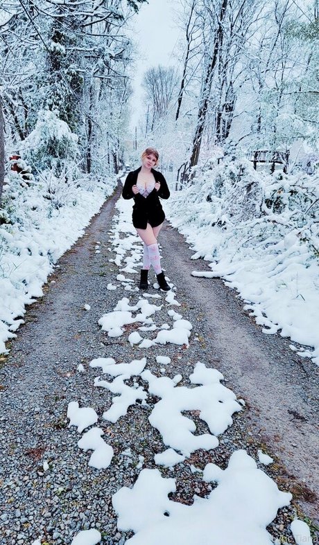 lyrictiana only fans leaks