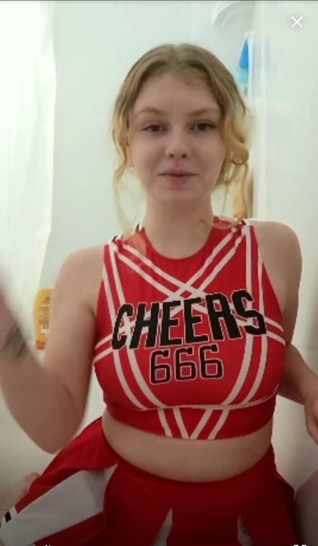 lyrictiana onlyfans leaked naked