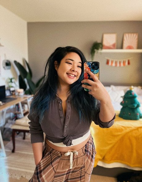 itsakidearest onlyfans