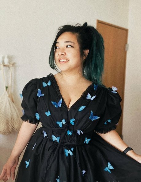 itsakidearest onlyfans naked