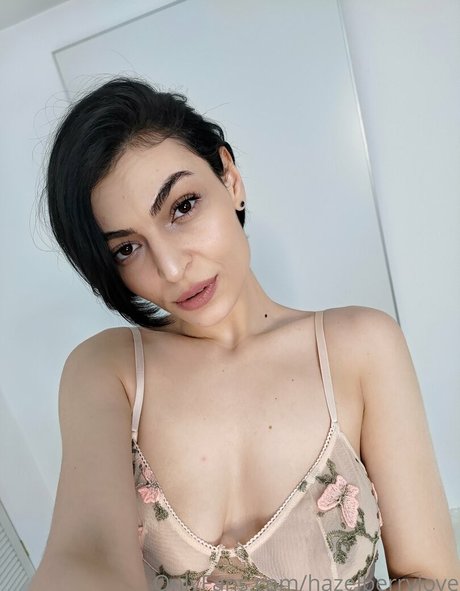 allysson69 onlyfans photo