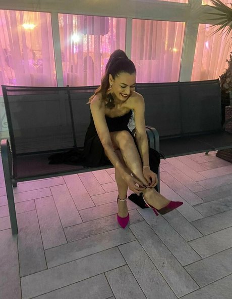 allysson69 leaked onlyfans