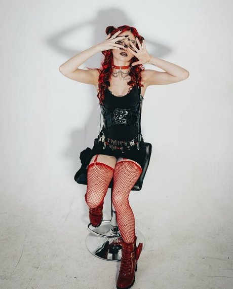 krystalkay999 onlyfans sextape leak