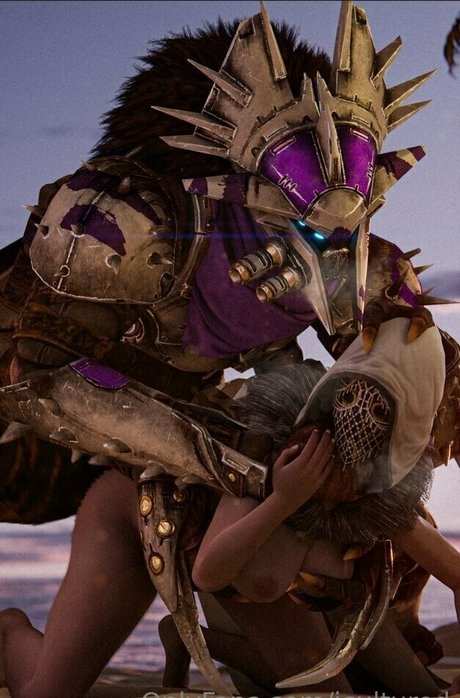 jcultured free only fans