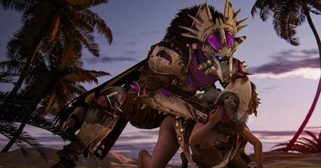 jcultured naked on onlyfans