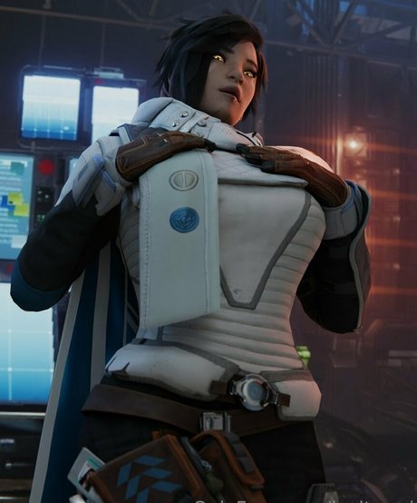 jcultured nudes leaked onlyfans