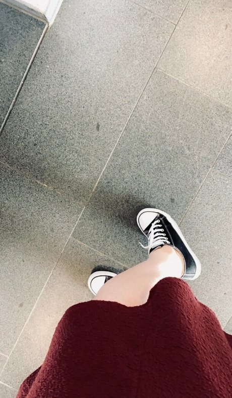 misscharliestoybox porn onlyfans