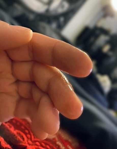 misscharliestoybox onlyfans xx