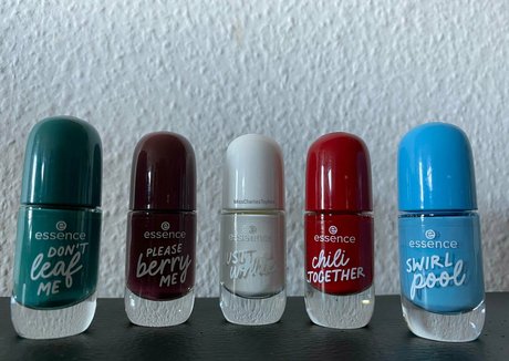 misscharliestoybox onlyfans nude