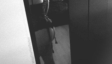 misscharliestoybox only fans pics