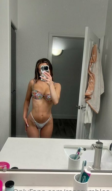 taratumbles nudes onlyfans leak