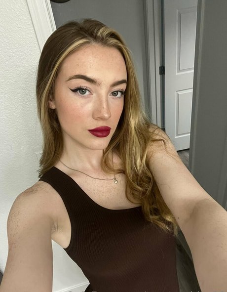 taratumbles onlyfans keak