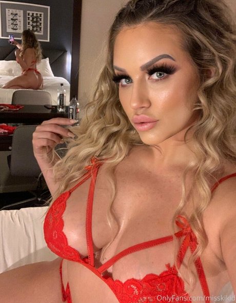 misskikid new onlyfans
