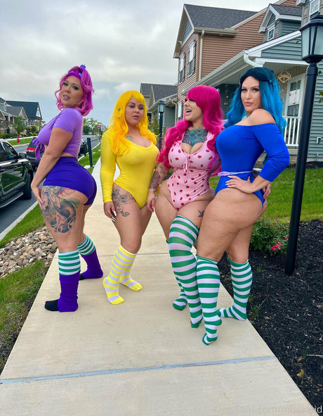 misskikid onlyfans de