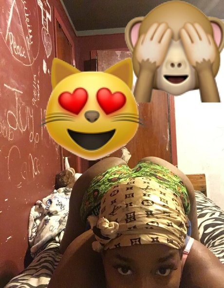 volaprettykitty porn onlyfans leaks