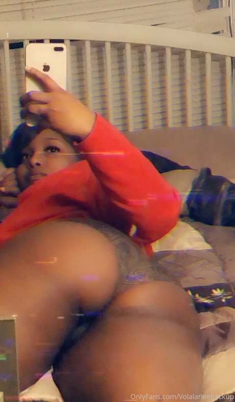 volaprettykitty only fans nude