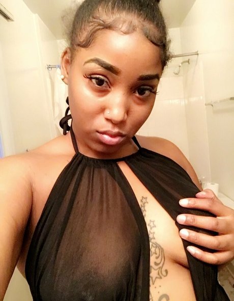 volaprettykitty joi onlyfans