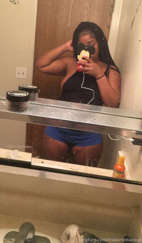 volaprettykitty onlyfans leaks sex