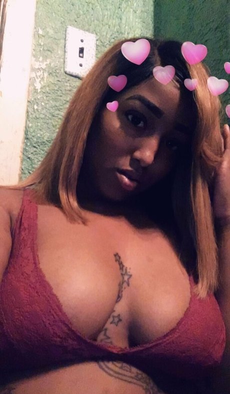 volaprettykitty nsfw onlyfans