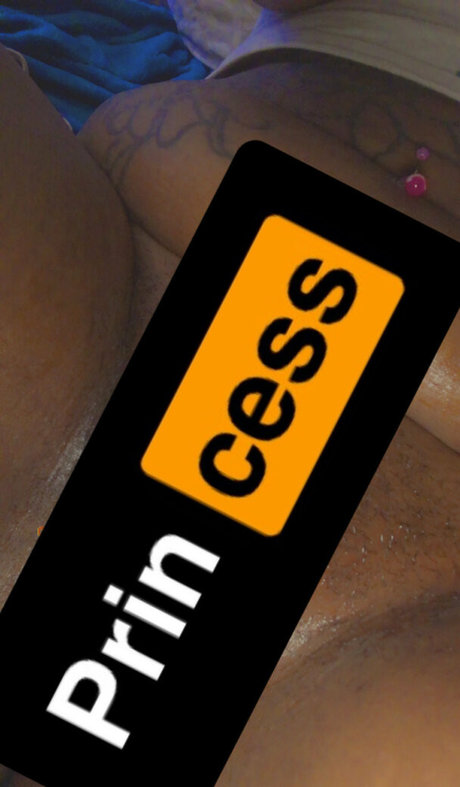 volaprettykitty onlyfans xxx