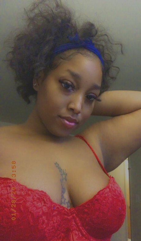 volaprettykitty leaks onlyfans