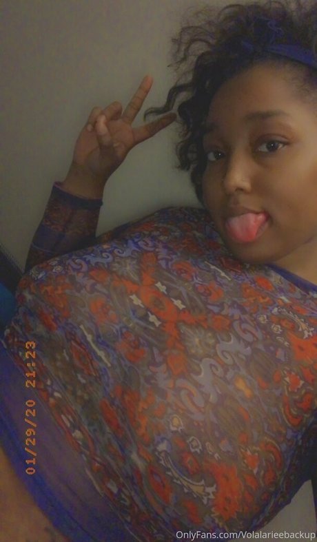 volaprettykitty onlyfans nude leaked