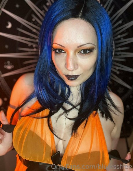 blujessfree onlyfans posts