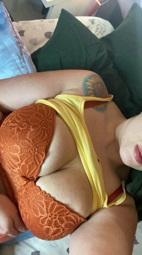 dandi candi only fans pic