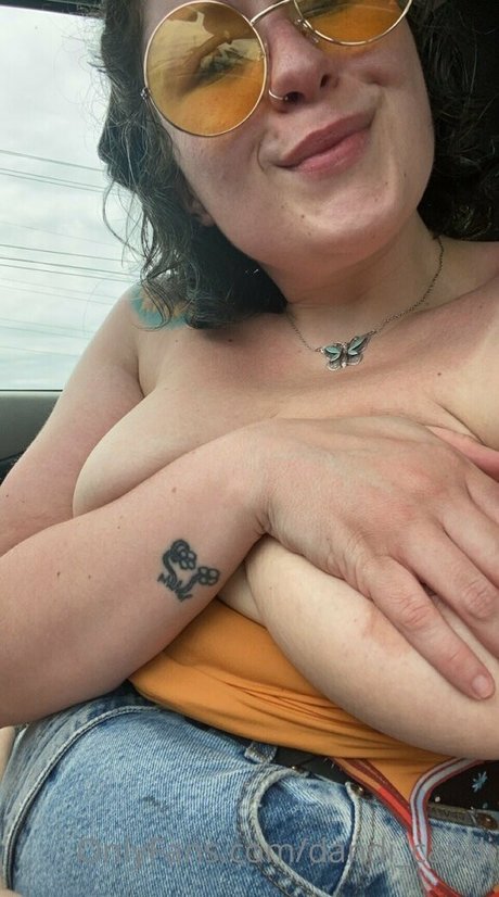 dandi candi leaked onlyfans xxx