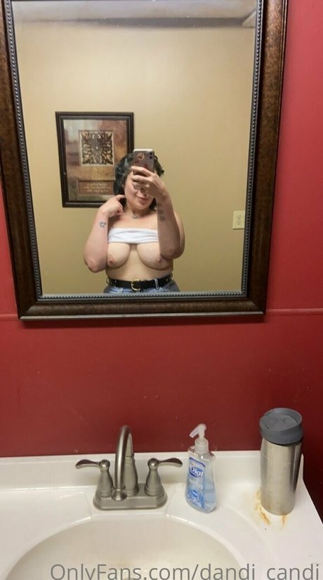 asian bodybuilder onlyfans nice render